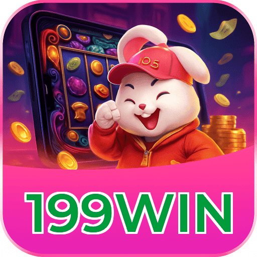 199WIN.com - Descubra a Melhor Plataforma de Apostas e Cassino Online no Brasil - 199WIN